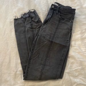 Sam Edelman Jeans